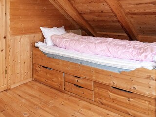 Maison de vacances Holsen (Norwegen)  20