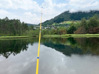 Vakantiehuis Holsen (Norwegen)  19