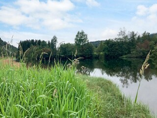 Casa per le vacanze Holsen (Norwegen)  19