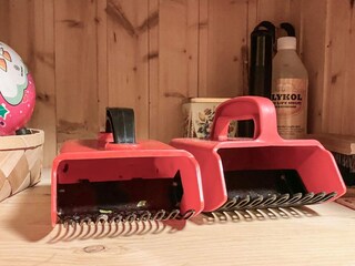 Vakantiehuis Holsen (Norwegen) Buitenaudio-opname 4