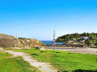 Vakantiehuis Varekil  56