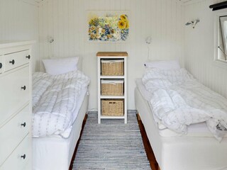 Casa per le vacanze Varekil  38