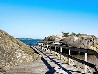 Vakantiehuis Varekil  28