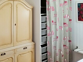 Casa per le vacanze Varekil  46