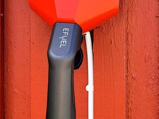 Vakantiehuis Varekil  49