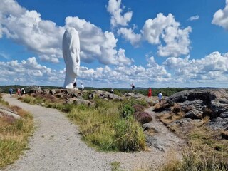 Vakantiehuis Varekil  40