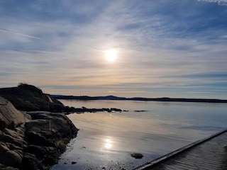 Maison de vacances Varekil  42