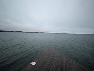 Ferienhaus Varekil  20