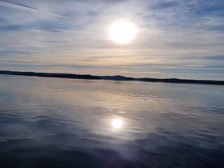 Vakantiehuis Varekil  21