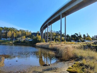 Vakantiehuis Varekil  51