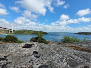 Vakantiehuis Varekil  44