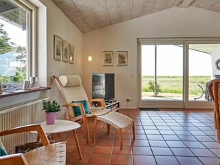 Vakantiehuis Helligsø  15