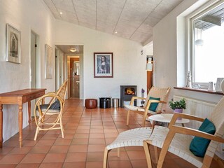 Vakantiehuis Helligsø  16