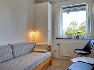 Vakantiehuis Helligsø  17
