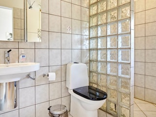 Vakantiehuis Helligsø  18