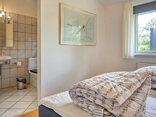 Vakantiehuis Helligsø  20