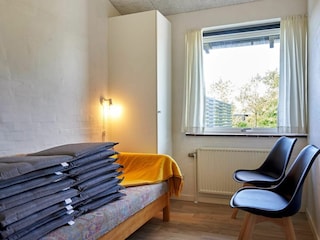 Vakantiehuis Helligsø  21