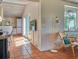Vakantiehuis Helligsø  23