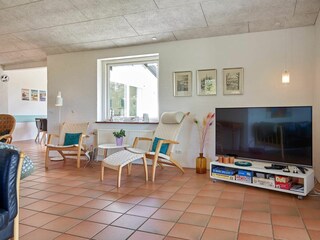 Vakantiehuis Helligsø  24
