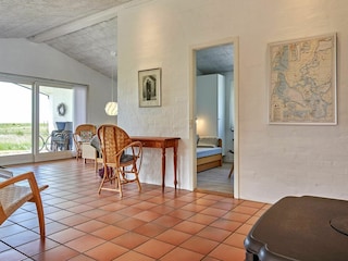 Vakantiehuis Helligsø  25