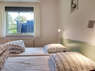 Vakantiehuis Helligsø  26