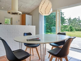 Vakantiehuis Helligsø  27
