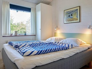 Vakantiehuis Helligsø  28