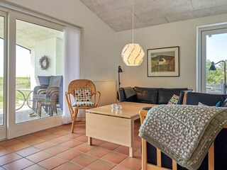 Vakantiehuis Helligsø  29