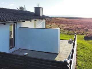 Vakantiehuis Helligsø  13