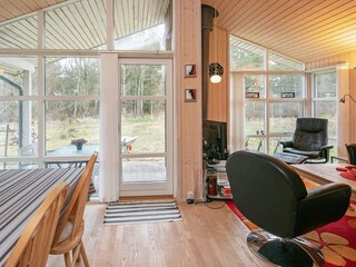Holiday house Lyngså  4