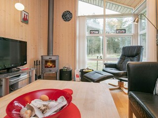 Vakantiehuis Lyngså  37