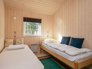 Holiday house Lyngså  12