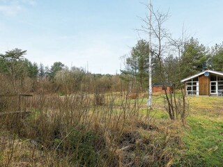 Maison de vacances Lyngså  29