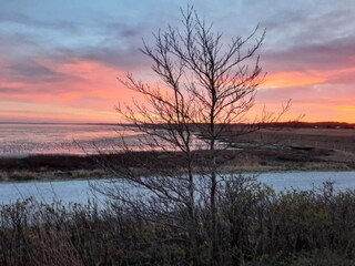 Vakantiehuis Lyngså  30