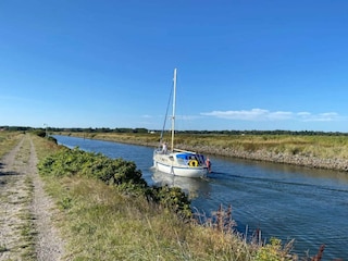 Maison de vacances Lyngså  33