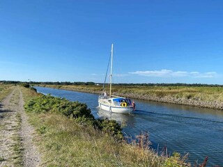 Vakantiehuis Lyngså  33