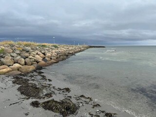 Vakantiehuis Lyngså  20