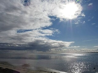 Vakantiehuis Lyngså  8