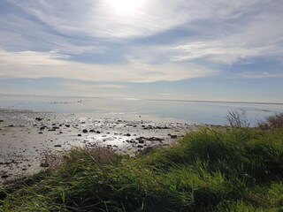 Maison de vacances Lyngså  13