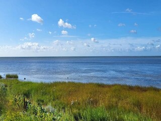 Casa per le vacanze Lyngså  10