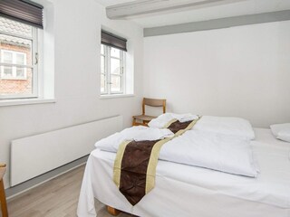Casa de vacaciones Rodenäs  19