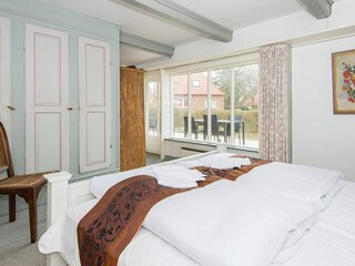Casa de vacaciones Rodenäs  23