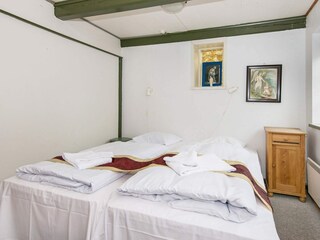 Casa de vacaciones Rodenäs  24