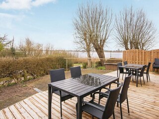 Casa per le vacanze Rodenäs  14