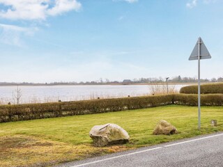 Vakantiehuis Rodenäs  12