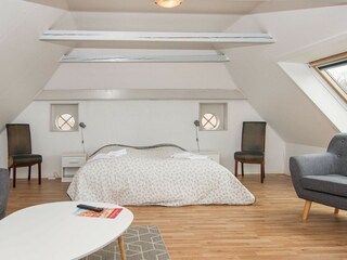 Ferienhaus Rodenäs  27