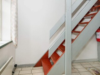 Vakantiehuis Rodenäs  18