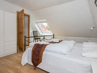 Maison de vacances Rodenäs  6