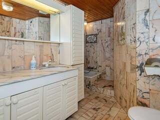 Casa per le vacanze Rodenäs  19