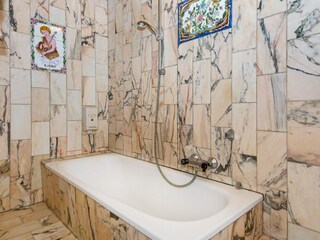 Casa per le vacanze Rodenäs  29